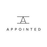 Appointed Emails