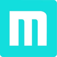 Mencorner