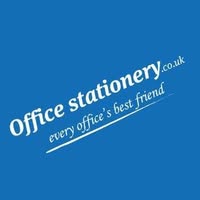 Office Stationery Emails