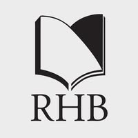 Reformation Heritage Books Emails