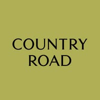Country Road Emails