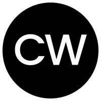 Camera West Emails
