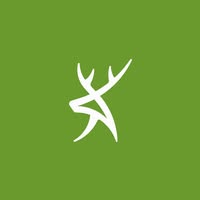 HuntStand Emails