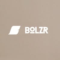 Bolzr Emails