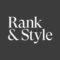 Rank & Style Emails