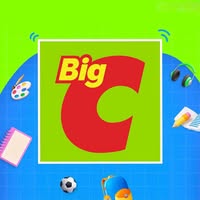 Big C Emails