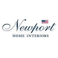 Newport Emails