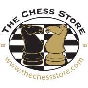 The Chess Store Emails