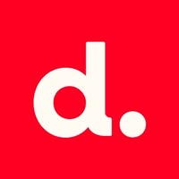 Dollar Rent A Car Emails