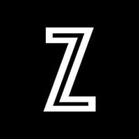 Z Gallerie Emails