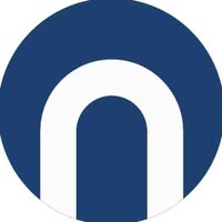 Nebia Emails