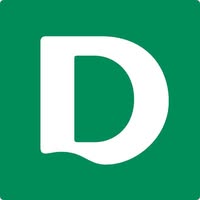 Dosenbach Emails