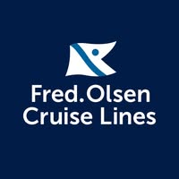Fred Olsen Cruise Lines Emails