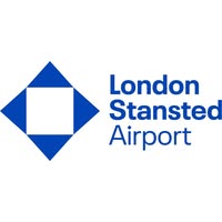 Stansted Airport Parking Emails
