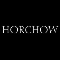 Horchow Emails