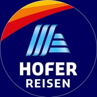 Hofer Reisen Emails