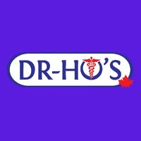 DR-HO'S Emails