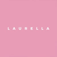 Laurella Emails