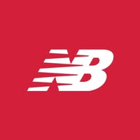 New Balance Emails