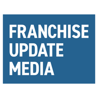 Franchising.com Emails