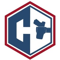 Concealed Carry Emails