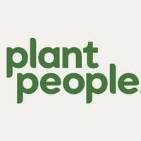 Plant People Emails
