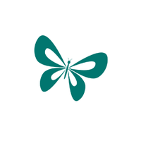 Ecco Verde Emails