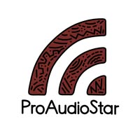 ProAudioStar Emails