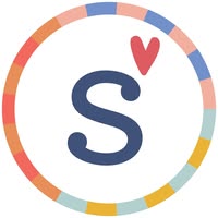 Magnetic Me Emails