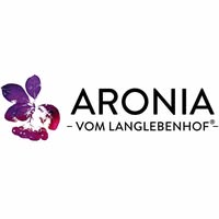 Aronia vom Langlebenhof Emails