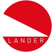 Lander Emails