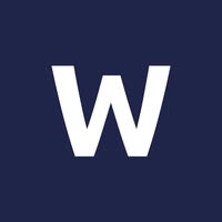 Wordans Emails