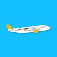 Jack's Flight Club Emails