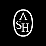 ASH Emails