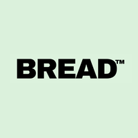 Bread Beauty Supply Emails