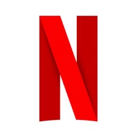 Netflix Emails