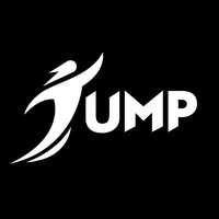JumpSport Emails
