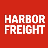 Harbor Freight Emails