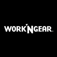 Work 'N Gear Emails
