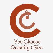 MyOnlineFashionStore Emails