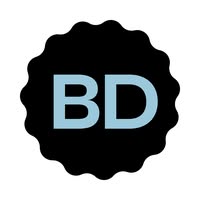 BakeDeco Emails
