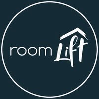Room Lift Emails