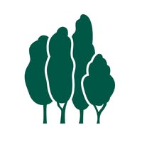 Fast Growing Trees Emails