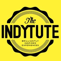Indytute Emails