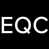 Equestrian Collections Emails