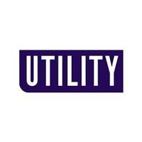 Utility Design Emails
