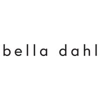Bella Dahl Emails