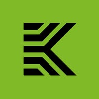 Kotte & Zeller Emails