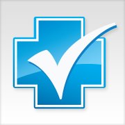 Medix Select Emails