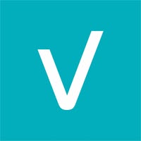 Vapekit Emails